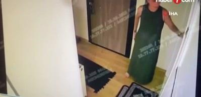 Güllü'nün şüpheli ölümünde düğüm çözülüyor!