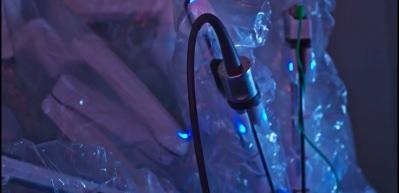 Hormon dengesini bozan kitlelere 'Robotik Çözüm!' Uzman isim tek tek anlattı