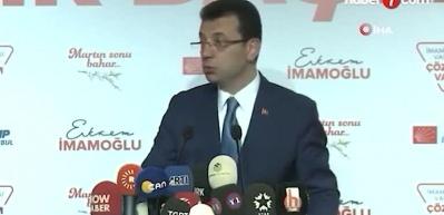 İBB'deki veriler WiFi üzerinden verileri çalınmış! İşte İmamoğlu suç örgütü iddianamesinde vurgulanan olay