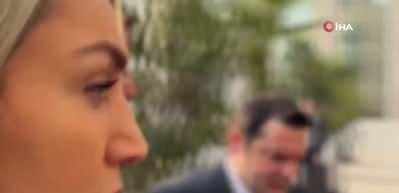 İmamoğlu davasında çarpıcı itiraf! Musavvat Dervişoğlu iddiası siyaset kulislerini hareketlendirdi