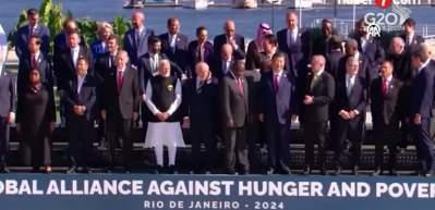 IMF'nin Türkiye "2030'da daha güçlü performans sergileyecek" öngörüsü yatırımcıyı mutlu etti