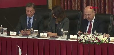 İmralı ziyareti için karar günü!