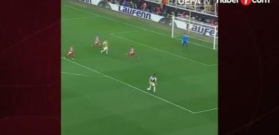 İrfan Can Kahveci'nin geleceği belli oluyor!