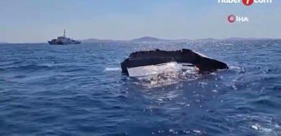 İş insanı Halit Yukay’ın ölümüne ilişkin bilirkişi raporu açıklandı