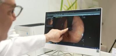 İshaliniz Geçmiyorsa Dikkat! Tek Nedeni Enfeksiyon Olmayabilir