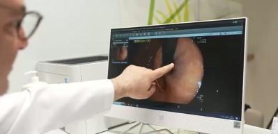 İshaliniz geçmiyorsa dikkat: Uzman isimden ezber bozan uyarı