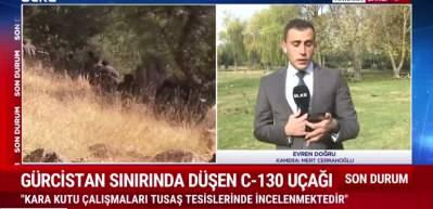 İskenderun'da iki askerin şehit olması ile ilgili bazı komutanlar TSK'dan ihraç edildi