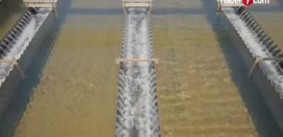 İSKİ'nin suyu petrolü bile solladı