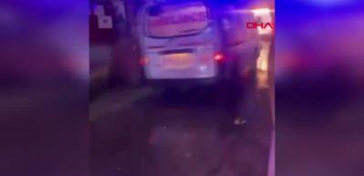 İsrail'den Lübnan'ın güneyine saldırı: 13 kişi şehit düştü