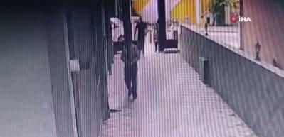 İstanbul'da karısını öldüren şahıs başka bir şehirde ölü bulundu