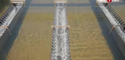 İstanbul'da suya zam gelecek mi? İSKİ’nin 2026 tarifesi onaylandı: Yüzde 94,5’e varan zam