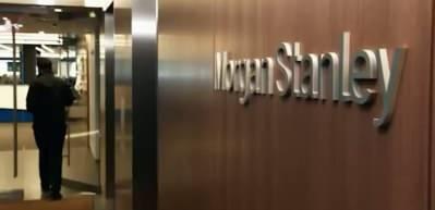 Morgan Stanley’den Türkiye için yeni faiz tahmini