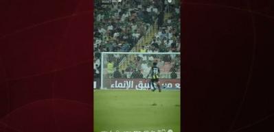 Merih Demiral'a Fenerbahçe'yi üzecek teklif