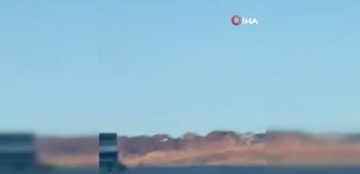 Görüntüler infial yaratmıştı, o görüntü cezasız kalmadı