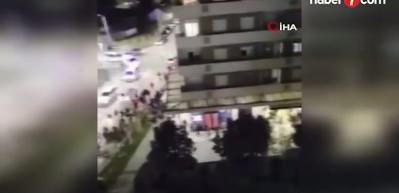 Karadağ’dan Türklere vize açıklaması: Askıya alınan uygulama 10–15 güne geri gelebilir