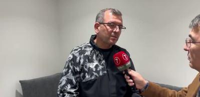  Kaykay'da hedef olimpiyatlar