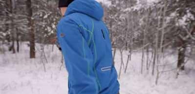 Kış tatili planlayanlara uzman isimden uyarı geldi: "Beyaz rüya kabusa dönmesin!"