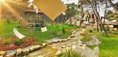 Kitapseverler ümraniye'de buluşuyor