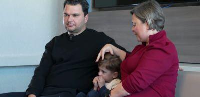 KOAH ölüm listesinde 3. sırada: Uzman isimden kritik uyarı