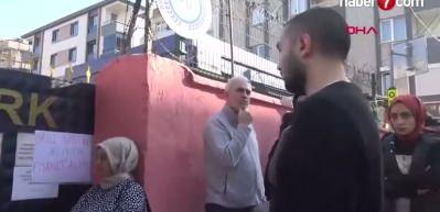 KPSS Başvuru - Sınav Tarihleri 2026!