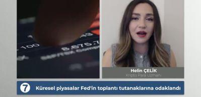 Bitcoin neden düşüyor? ETF'lerde yarım milyar dolara yakın çıkış!