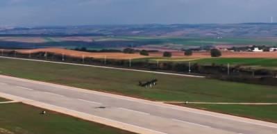 KIZILELMA rakiplerinin bir adım önünde