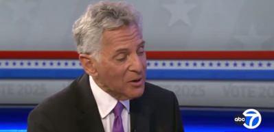 Mamdani’den Netanyahu çıkışı: “New York’a ayak basarsa tutuklanır”