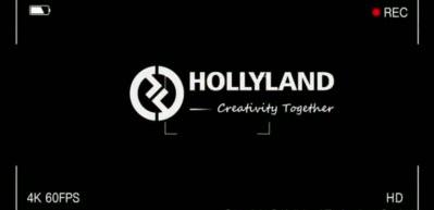 Mansur Yavaş'tan AK Partili isimlere tepki çeken sözler: Bağırma lan