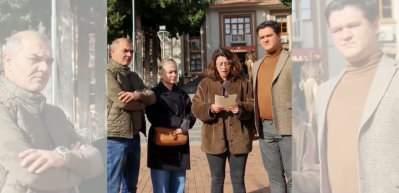 Metin Akpınar'ın yıllar sonra ortaya çıkan kızı Duygu Nebioğlu isyan etti!