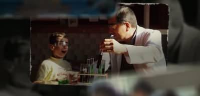 Milli Eğitim Bakanı Tekin'den "24 Kasım haftasında öğretmenleri ziyaret edin" çağrısı