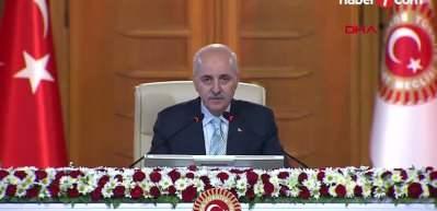 MİT organize edecek! işte Öcalan'a sorulacak soru!