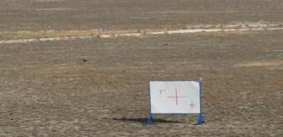 MKE'nin ürettiği 'Tolga' hava savunma sistemi sahneye çıktı! 14 ülkeye gösterildi