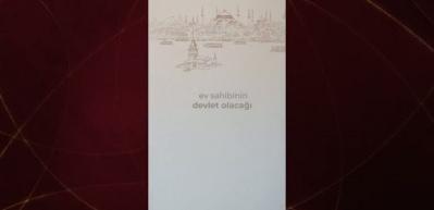 Bakan Kurum, İstanbul'da uygulanacak kiralık sosyal konut projesinin detaylarını paylaştı