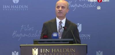 Öğrenci affında kritik adım: YÖK düzenlemeyi TBMM’ye sunuyor