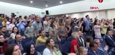 Öğretmen adayları için tercih süreci başladı: Atamalar 24 Kasım’da yapılacak