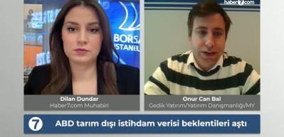 Fed aralık ayını pas geçebilir! 'Piyasalar için kritik karar'