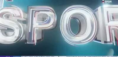 Osimhen’in sakatlığında ilk teşhis: “Ciddi görünmüyor”