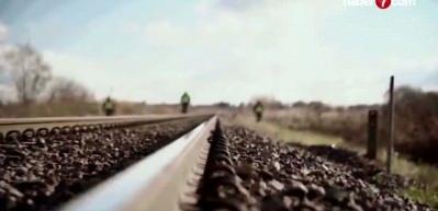 Polonya'dan Rusya'ya karşı 10 bin askerlik önlem!