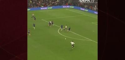 Portekiz basını: Rafa Silva bedelsiz ayrılacak