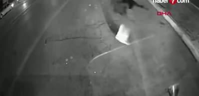 Şanlıurfa'da 2 grup arasında silahlı kavga; 1 ölü, 9 gözaltı