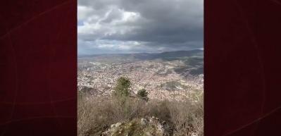 Saraybosnalılar, savaşta para karşılığı yakınlarını öldüren "katillerin" bulunmasını istiyor