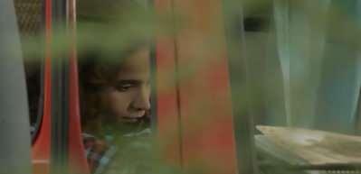 Sinema severlerin beklediği büyük günler başlıyor