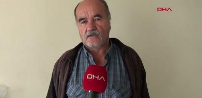 Sinop'ta 17 yaşındaki zihinsel engelli Tuğba kayboldu