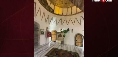 Somuncu Baba anılıyor! Etkinlikler başladı