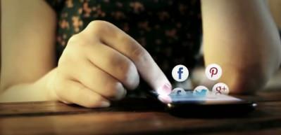 Sosyal medya devi X'e erişim yapılamıyor