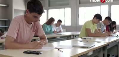 MEB’den YKS hazırlığına dijital destek