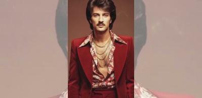 Tarkan’ın "Ay" şarkısı yapay zeka ile arabeske çevrildi! O video sosyal medyada olay oldu