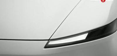 Tesla'nın uygun fiyatlı arabası Türkiye'ye geliyor!