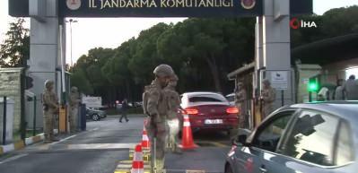 Test sonuçları pozitif çıkan ünlülerin ifadeleri ortaya çıktı!