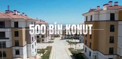 TOKİ'ye başvuracaklar dikkat! Sponsorlu dolandırıcılar ortaya çıktı